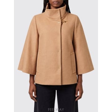 FAY ���� ���� ���� NAW12534490YMV TP647726001���� ���� ���� NAW12534490YMV TP647726001