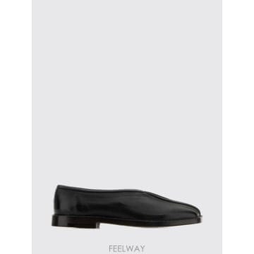 Lemaire ���� �߷� �÷����� FO0291LL0023 TP647722212���� �߷� �÷����� FO0291LL0023 TP647722212