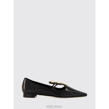 Manolo Blahnik ����� ����� ���� �߷� �÷����� 2262066 TP647722201����� ����� ���� �߷� �÷����� 2262066 TP647722201