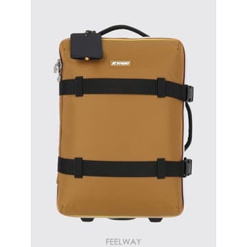 | Other Brand | K WAY ���� ���ù� K2127IW TP647722377K WAY ���� ���ù� K2127IW TP647722377