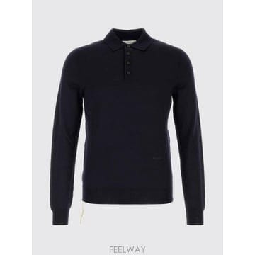 FENDI ��� ���� ���� ���� FZC188B1Q2 TP647721372��� ���� ���� ���� FZC188B1Q2 TP647721372
