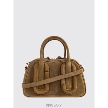 Marc Jacobs ���� ����� 2F6HSC012H01 TP647723446���� ����� 2F6HSC012H01 TP647723446