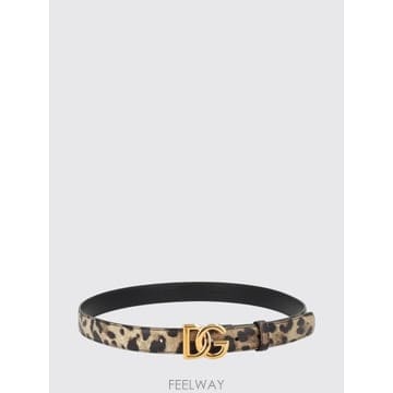 Dolce&Gabbana ��ü�ذ��ٳ� ���� ��Ʈ BE1447AX566 TP647723790��ü�ذ��ٳ� ���� ��Ʈ BE1447AX566 TP647723790