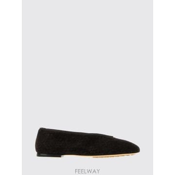 Bottega Veneta ���װ� ����Ÿ ���� �߷� �÷����� 837887V74J1 TP647722190���װ� ����Ÿ ���� �߷� �÷����� 837887V74J1 TP6477221