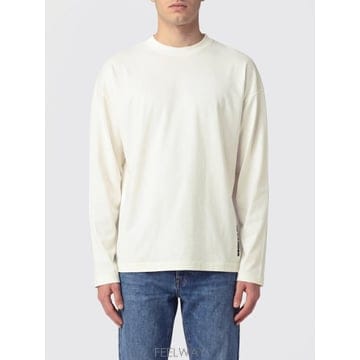 JIL SANDER ������ ���� Ƽ���� J22GC0278J20347 TP647729111������ ���� Ƽ���� J22GC0278J20347 TP647729111