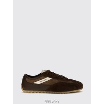 Alexander Mcqueen McQueen ���� ����Ŀ�� 868495WIAKI TP647723774McQueen ���� ����Ŀ�� 868495WIAKI TP647723774