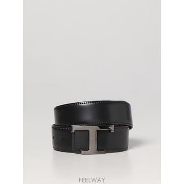 TODS ���� ���� ��Ʈ XCMCQR55100HDL TP647726977���� ���� ��Ʈ XCMCQR55100HDL TP647726977