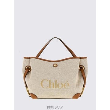 Chloe ���ο� ���� ����� CH26AS656S63 TP647723434���ο� ���� ����� CH26AS656S63 TP647723434
