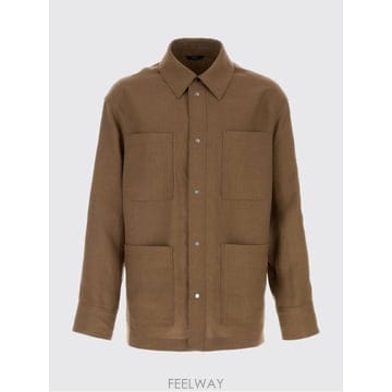 FENDI ��� ���� ���� FW1447AVSG TP647722355��� ���� ���� FW1447AVSG TP647722355