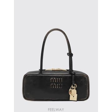 Miu Miu �̿�̿� ���� ����� 5BB173OTMAF6P TP647723423�̿�̿� ���� ����� 5BB173OTMAF6P TP647723423