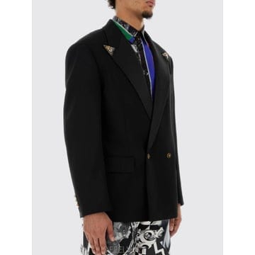 Versace ������ü ���� ���� 10269651A18305 TP647722344������ü ���� ���� 10269651A18305 TP647722344