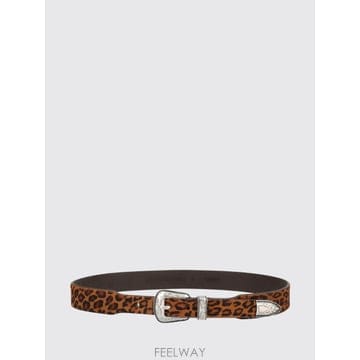 | Other Brand | AMISH ���� ��Ʈ AMX239CW23XXXX TP647726912AMISH ���� ��Ʈ AMX239CW23XXXX TP647726912