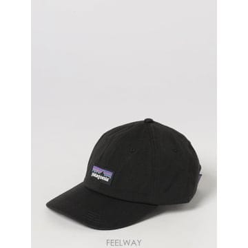 Patagonia ��Ÿ���Ͼ� ���� ���� 38296 TP647723390��Ÿ���Ͼ� ���� ���� 38296 TP647723390