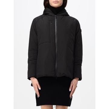 Peuterey ��Ʈ���� ���� ���� PED573701181912 TP647725968��Ʈ���� ���� ���� PED573701181912 TP647725968