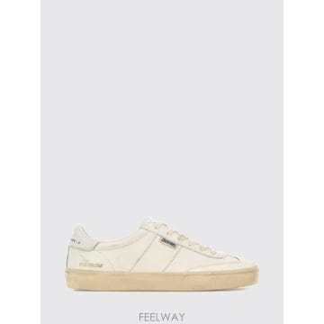 Golden Goose ��籸�� ���� ����Ŀ�� GWF00464F005049 TP647723763��籸�� ���� ����Ŀ�� GWF00464F005049 TP647723763