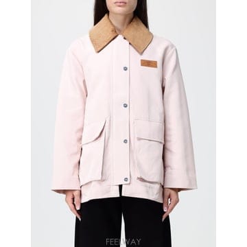 GANNI ���� ���� ���� A1010227 TP647725957���� ���� ���� A1010227 TP647725957