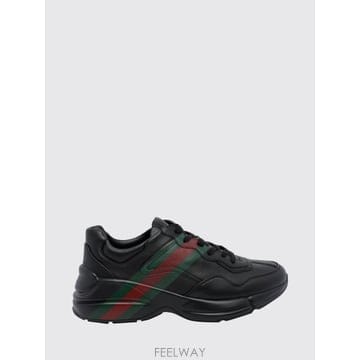 GUCCI ���� ���� ����Ŀ�� A0093NA9L00 TP647725320���� ���� ����Ŀ�� A0093NA9L00 TP647725320