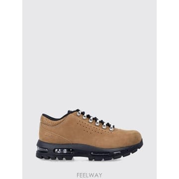 Nike ����Ű ���� ����Ŀ�� IU5915 TP647725331����Ű ���� ����Ŀ�� IU5915 TP647725331