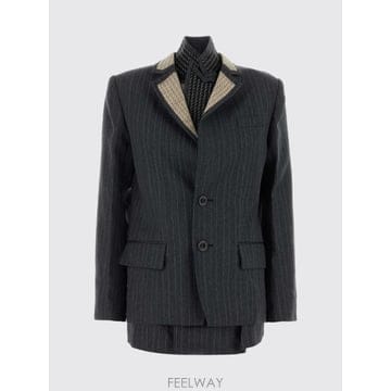 Sacai ��ī�� ���� ���� 2608632 TP647725946��ī�� ���� ���� 2608632 TP647725946