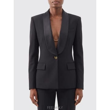 Versace ������ü ���� ���� 10269201A18305 TP647725935������ü ���� ���� 10269201A18305 TP647725935
