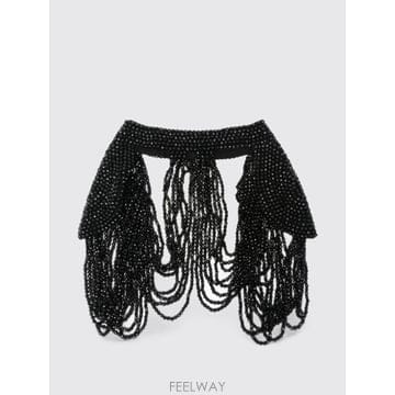 Forte Forte FORTE FORTE ���� ��ũ���� 15396MYJEWEL TP647721361FORTE FORTE ���� ��ũ���� 15396MYJEWEL TP647721361