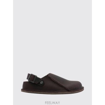 Birkenstock ���˽�Ź ���� ���� 1032551 TP647723368���˽�Ź ���� ���� 1032551 TP647723368