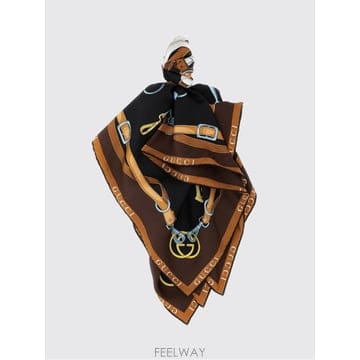 GUCCI ���� ���� ��ī�� 8684653G001 TP647722289���� ���� ��ī�� 8684653G001 TP647722289