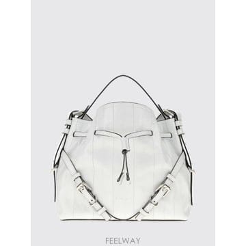Givenchy ����� ���� ����� BB518PB2KN TP647723712����� ���� ����� BB518PB2KN TP647723712