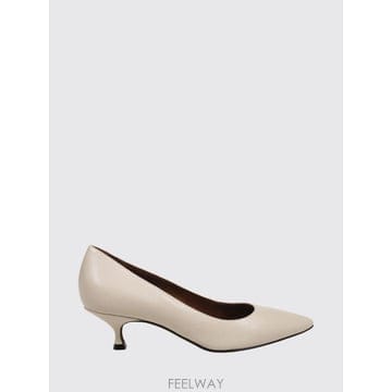 | Other Brand | HERBERT LEVINE ���� ������ HBWF098 TP647722112HERBERT LEVINE ���� ������ HBWF098 TP647722112