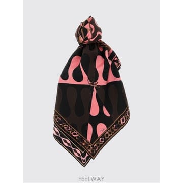 Emilio Pucci PUCCI ���� ��ī�� 6UGB446UC28 TP647722267PUCCI ���� ��ī�� 6UGB446UC28 TP647722267