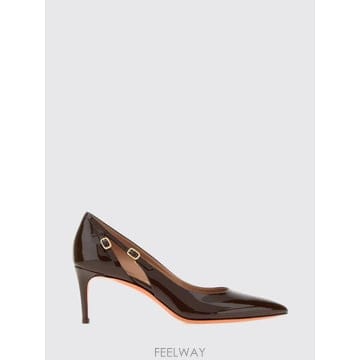 | Other Brand | SANTONI ���� ������ WDIU72512HIANVHD TP647722091SANTONI ���� ������ WDIU72512HIANVHD TP647722091