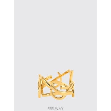 Saint Laurent ���ζ� ���� ��ī�� 823669Y1500 TP647722256���ζ� ���� ��ī�� 823669Y1500 TP647722256