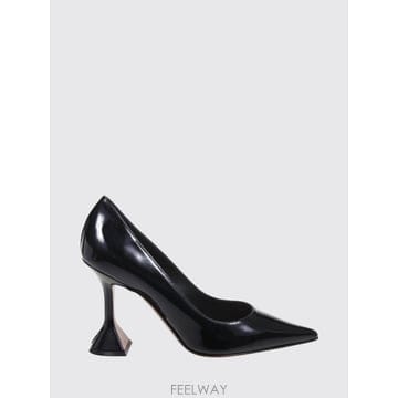 | Other Brand | AMINA MUADDI ���� ������ AMI PUMP 95 PATENT TP647722090AMINA MUADDI ���� ������ AMI PUMP 95 PATENT TP64772209