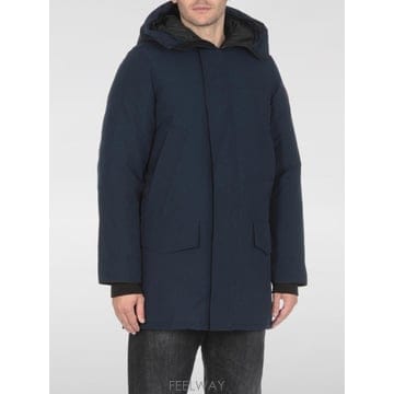 Canada Goose ĳ���ٱ��� ���� ��Ʈ 2052M TP639750134ĳ���ٱ��� ���� ��Ʈ 2052M TP639750134
