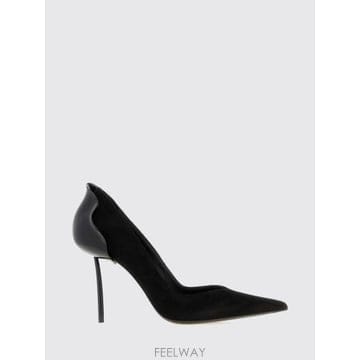 | Other Brand | Le Silla ���� ������ 3115E090BXPP TP647722079Le Silla ���� ������ 3115E090BXPP TP647722079