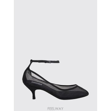 Alaia �˶��̾� ���� ������ AA3E1030A063 TP647722057�˶��̾� ���� ������ AA3E1030A063 TP647722057