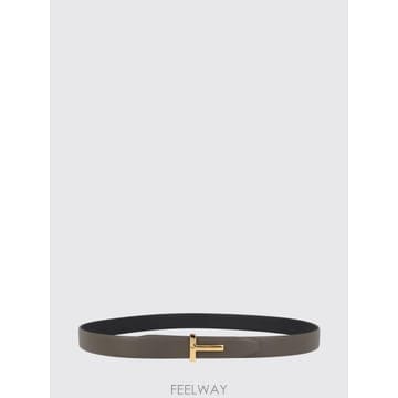 TOM FORD ������ ���� ��Ʈ TB224LCL236G TP647726727������ ���� ��Ʈ TB224LCL236G TP647726727