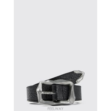 Camper ķ�� ���� ��Ʈ AS00012 001 LEATHER BELT TP647726716ķ�� ���� ��Ʈ AS00012 001 LEATHER BELT TP647726716