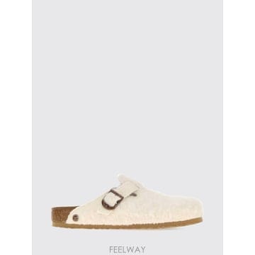 Birkenstock ���˽�Ź ���� ���� 1033424 TP647723357���˽�Ź ���� ���� 1033424 TP647723357