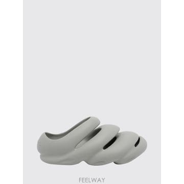 CROCS ũ�Ͻ� ���� ���� 213756 TP647723346ũ�Ͻ� ���� ���� 213756 TP647723346