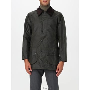 Barbour �ٹ� ���� ���� MWX0017 TP647726662�ٹ� ���� ���� MWX0017 TP647726662
