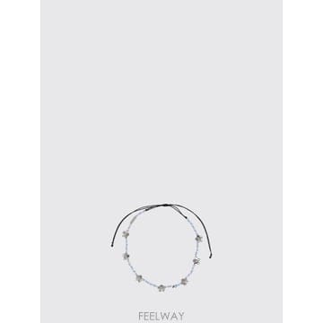 Marc Jacobs ���� ��ũ���� 2P6JNC001J45 TP647721339���� ��ũ���� 2P6JNC001J45 TP647721339