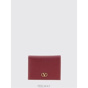 Valentino �߷�Ƽ�� ����ٴ� ���� ���� P0AJ3SNP TP647726694�߷�Ƽ�� ����ٴ� ���� ���� P0AJ3SNP TP647726694