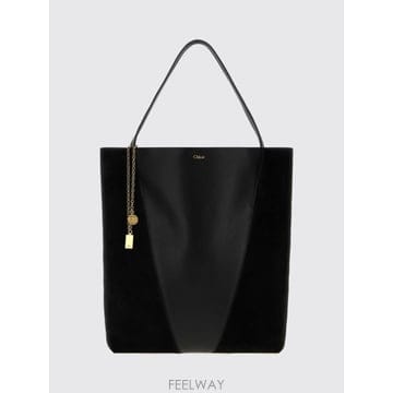 Chloe ���ο� ���� ����� CH26WS810T68 TP647723601���ο� ���� ����� CH26WS810T68 TP647723601