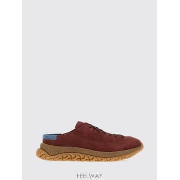 Birkenstock ���˽�Ź ���� ���� 1034465 TP647723313���˽�Ź ���� ���� 1034465 TP647723313