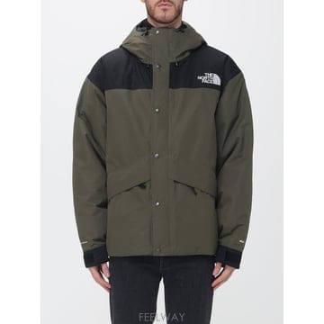 THE NORTH FACE �� �뽺���̽� ���� ���� NF0A8D1V TP647726640�� �뽺���̽� ���� ���� NF0A8D1V TP647726640