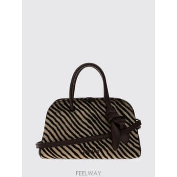 Jacquemus ��ũ���� ���� ����� BAW00416AC10C05 TP647723590��ũ���� ���� ����� BAW00416AC10C05 TP647723590