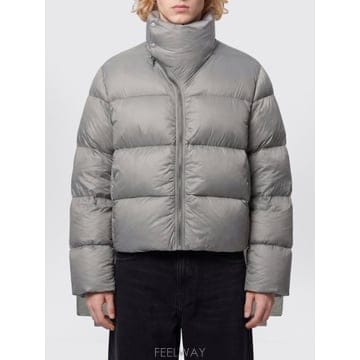 Rick Owens �������� ���� ���� RU02F4797NPD3 TP647726607�������� ���� ���� RU02F4797NPD3 TP647726607