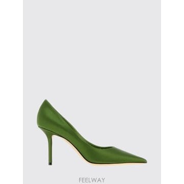 Jimmy Choo ������ ���� ������ LOVE85SAT TP647722002������ ���� ������ LOVE85SAT TP647722002