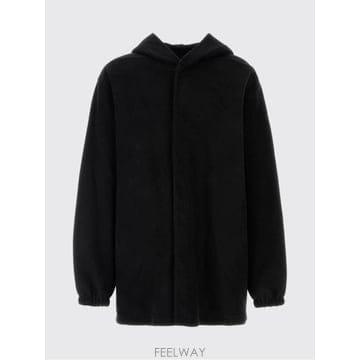 Rick Owens �������� ���� ���� RR02F4710DDR TP647726596�������� ���� ���� RR02F4710DDR TP647726596
